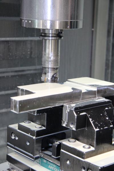 Mecaceves 158 1080x720