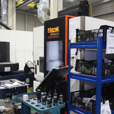 Mecaceves 240 1080x720